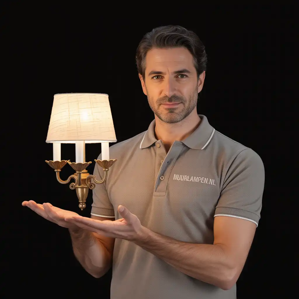 Agent image 3